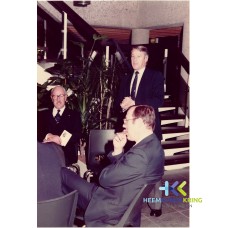 gemeente H&A 27-01-1984 ingebruik name voormalige brandblus boot van Emmerich Coll. HKR (7)
